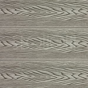 Террасная доска 3D Dual WOOD GRAY (серый) от производителя Sequoia по цене 2 052 р Террасная доска 3D Dual WOOD GRAY (серый) от производителя Sequoia по цене 2 052 р