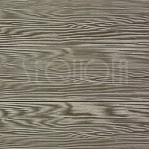 Террасная доска 3D Dual WOOD GRAY (серый) от производителя Sequoia по цене 2 052 р Террасная доска 3D Dual WOOD GRAY (серый) от производителя Sequoia по цене 2 052 р