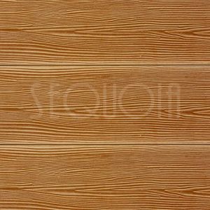 Террасная доска 3D Dual WOOD NATURE (натуральный) от производителя  Sequoia по цене 2 052 р