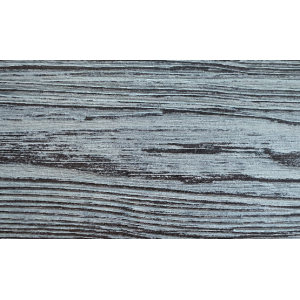 Террасная доска Антик Аргос (Под заказ) от производителя  Terrapol по цене 1 110 р