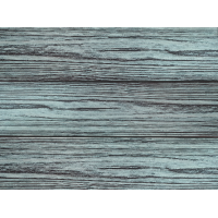 Террасная доска Антик Аргос (Под заказ)