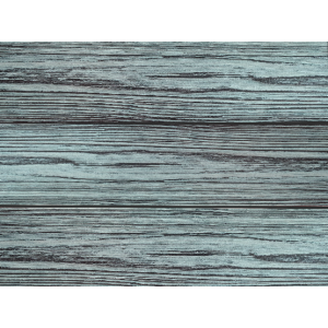 Террасная доска Антик Аргос (Под заказ) от производителя  Terrapol по цене 1 110 р