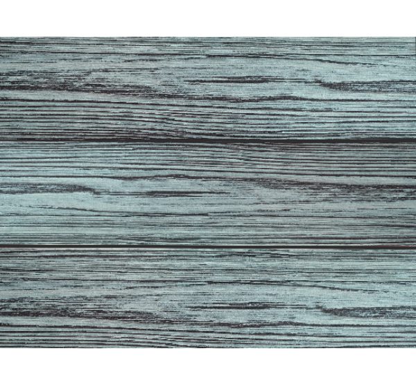 Террасная доска Антик Аргос (Под заказ) от производителя  Terrapol по цене 1 110 р