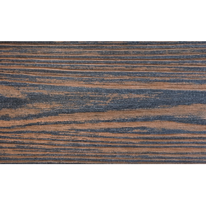 Террасная доска Антик Барселона (Под заказ) от производителя  Terrapol по цене 1 110 р