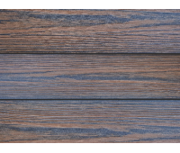 Террасная доска Антик Барселона (Под заказ) Террасная доска Антик Барселона (Под заказ)