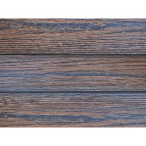 Террасная доска Антик Барселона (Под заказ) от производителя  Terrapol по цене 1 110 р