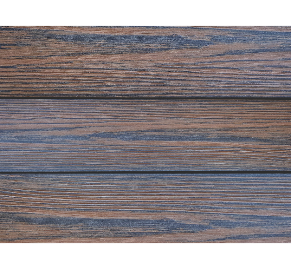 Террасная доска Антик Барселона (Под заказ) от производителя  Terrapol по цене 1 110 р