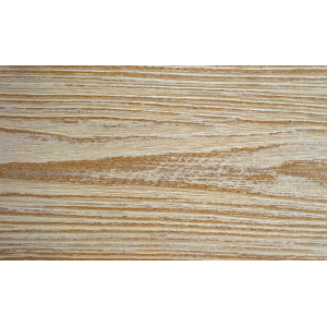 Террасная доска Антик Эллада (Под заказ) от производителя Terrapol по цене 1 110 р Террасная доска Антик Эллада (Под заказ) от производителя Terrapol по цене 1 110 р