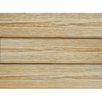 Террасная доска Антик Эллада (Под заказ) Террасная доска Антик Эллада (Под заказ)