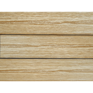 Террасная доска Антик Эллада (Под заказ) от производителя Terrapol по цене 1 110 р Террасная доска Антик Эллада (Под заказ) от производителя Terrapol по цене 1 110 р