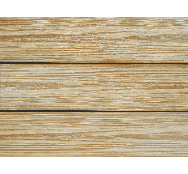 Террасная доска Антик Эллада (Под заказ) от производителя Terrapol по цене 1 110 р Террасная доска Антик Эллада (Под заказ) от производителя Terrapol по цене 1 110 р