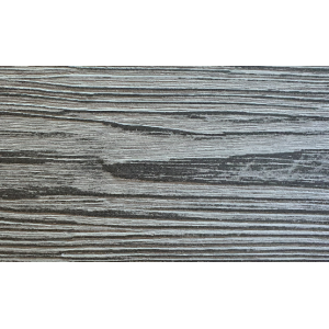 Террасная доска Антик Феникс (Под заказ) от производителя Terrapol по цене 1 110 р Террасная доска Антик Феникс (Под заказ) от производителя Terrapol по цене 1 110 р