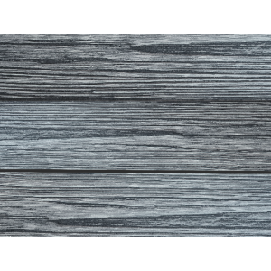 Террасная доска Антик Феникс (Под заказ) от производителя Terrapol по цене 1 110 р Террасная доска Антик Феникс (Под заказ) от производителя Terrapol по цене 1 110 р