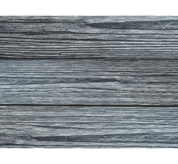 Террасная доска Антик Феникс (Под заказ) от производителя Terrapol по цене 1 110 р Террасная доска Антик Феникс (Под заказ) от производителя Terrapol по цене 1 110 р