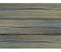 Террасная доска Антик Гефест (Под заказ) Террасная доска Антик Гефест (Под заказ)