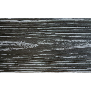 Террасная доска Антик Космос (Под заказ) от производителя  Terrapol по цене 1 110 р