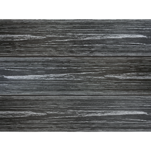 Террасная доска Антик Космос (Под заказ) от производителя  Terrapol по цене 1 110 р