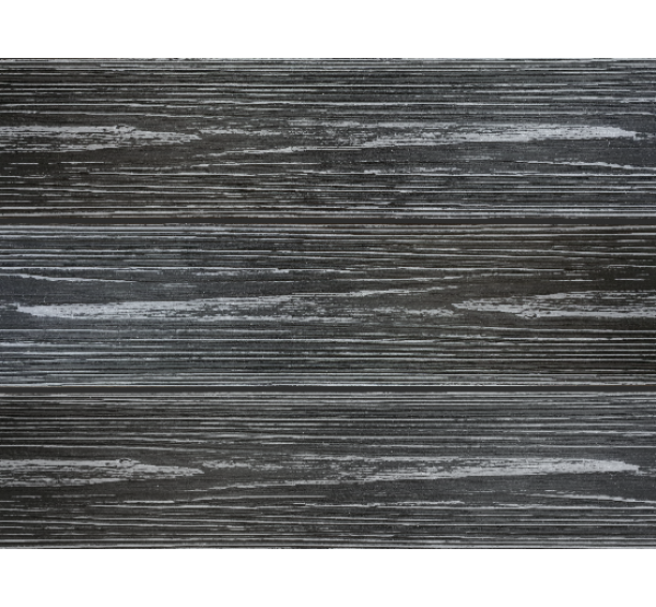 Террасная доска Антик Космос (Под заказ) от производителя  Terrapol по цене 1 110 р