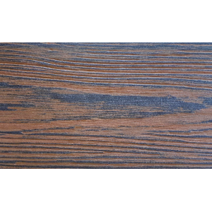 Террасная доска Антик Неаполь (Под заказ) от производителя  Terrapol по цене 1 110 р