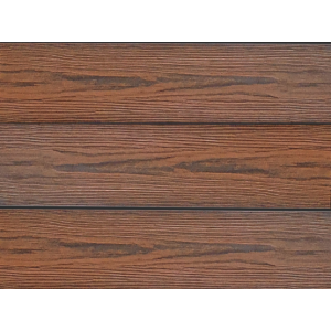 Террасная доска Антик Неаполь (Под заказ) от производителя  Terrapol по цене 1 110 р