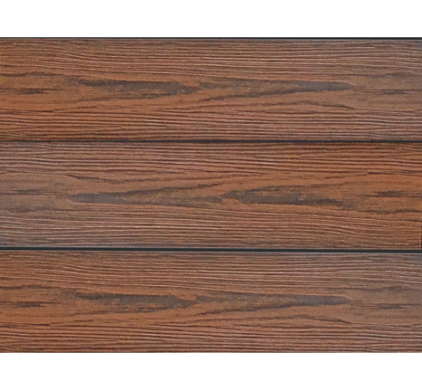 Террасная доска Антик Неаполь (Под заказ) от производителя  Terrapol по цене 1 110 р