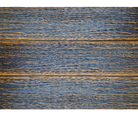 Террасная доска Антик Олимп (Под заказ) Террасная доска Антик Олимп (Под заказ)