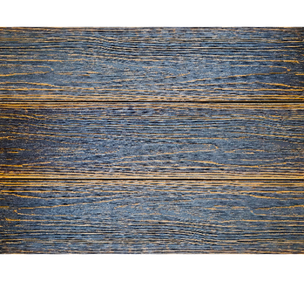 Террасная доска Антик Олимп (Под заказ) от производителя Terrapol по цене 1 110 р Террасная доска Антик Олимп (Под заказ) от производителя Terrapol по цене 1 110 р