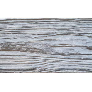 Террасная доска Антик Пегас (Под заказ) от производителя Terrapol по цене 1 110 р Террасная доска Антик Пегас (Под заказ) от производителя Terrapol по цене 1 110 р