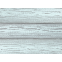 Террасная доска Антик Пегас (Под заказ) Террасная доска Антик Пегас (Под заказ)