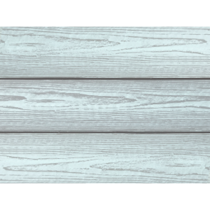 Террасная доска Антик Пегас (Под заказ) от производителя Terrapol по цене 1 110 р Террасная доска Антик Пегас (Под заказ) от производителя Terrapol по цене 1 110 р