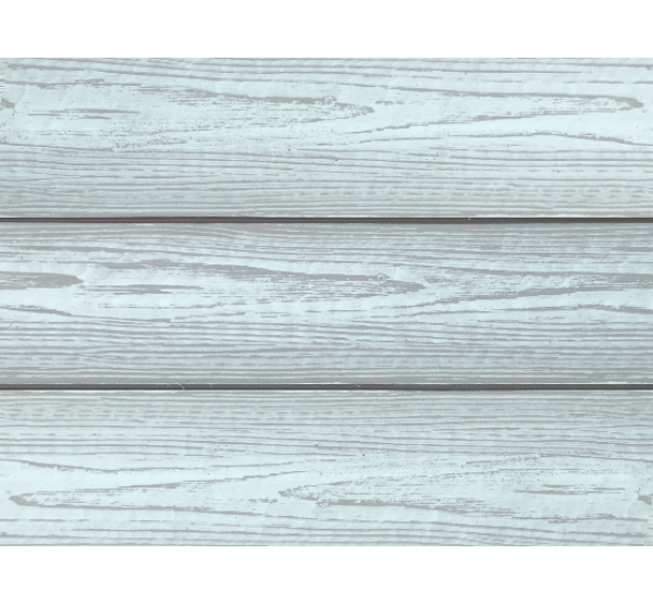 Террасная доска Антик Пегас (Под заказ) от производителя Terrapol по цене 1 110 р Террасная доска Антик Пегас (Под заказ) от производителя Terrapol по цене 1 110 р