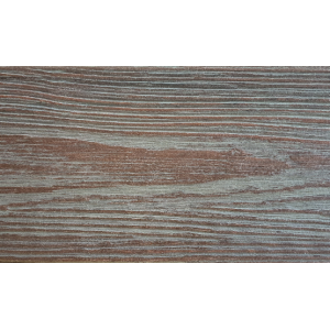 Террасная доска Антик Саламис (Под заказ) от производителя Terrapol по цене 1 110 р Террасная доска Антик Саламис (Под заказ) от производителя Terrapol по цене 1 110 р