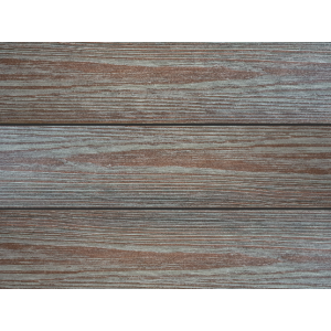 Террасная доска Антик Саламис (Под заказ) от производителя Terrapol по цене 1 110 р Террасная доска Антик Саламис (Под заказ) от производителя Terrapol по цене 1 110 р