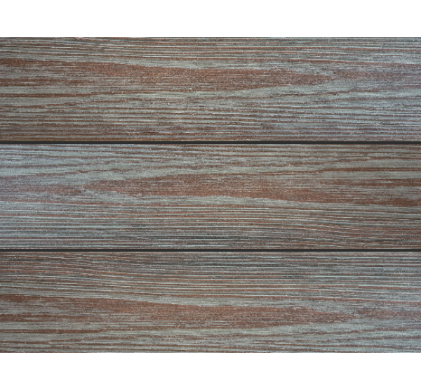 Террасная доска Антик Саламис (Под заказ) от производителя Terrapol по цене 1 110 р Террасная доска Антик Саламис (Под заказ) от производителя Terrapol по цене 1 110 р