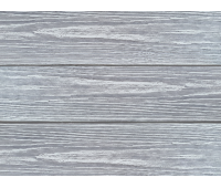 Террасная доска Антик Санторини (Под заказ) Террасная доска Антик Санторини (Под заказ)