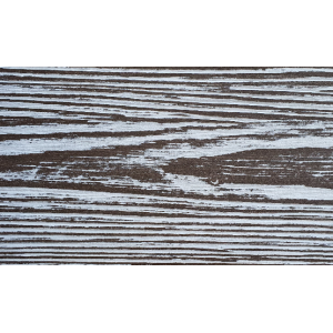 Террасная доска Антик Троя (Под заказ) от производителя  Terrapol по цене 1 110 р