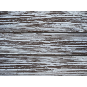 Террасная доска Антик Троя (Под заказ) от производителя  Terrapol по цене 1 110 р