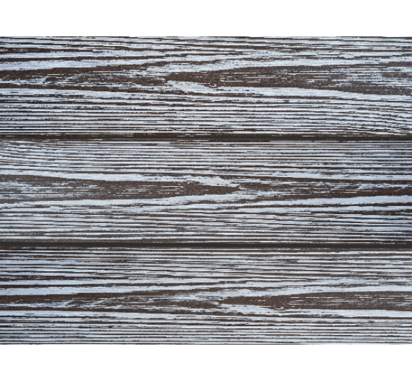 Террасная доска Антик Троя (Под заказ) от производителя  Terrapol по цене 1 110 р