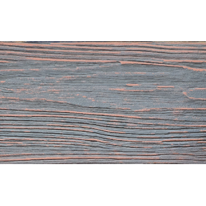 Террасная доска Антик Везувий (Под заказ) от производителя  Terrapol по цене 1 110 р