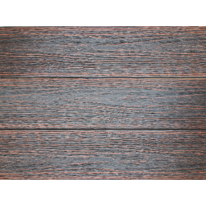 Террасная доска Антик Везувий (Под заказ) от производителя  Terrapol по цене 1 110 р