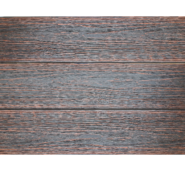 Террасная доска Антик Везувий (Под заказ) от производителя  Terrapol по цене 1 110 р