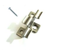 Комплект крепежа Комплект крепежа