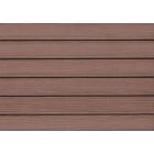 Пустотелая с пазом