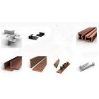  Комплектующие