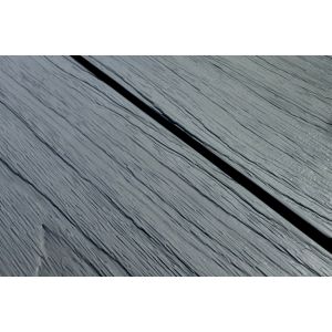 Террасная доска ПРАКТИК Мультиколор Чёрная жемчужина (Под заказ) от производителя  Terrapol по цене 1 009 р