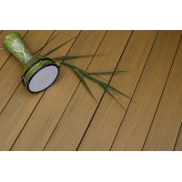 Террасная доска ПРАКТИК Мультиколор Египет (Под заказ) Террасная доска ПРАКТИК Мультиколор Египет (Под заказ)