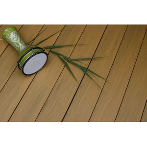 Террасная доска ПРАКТИК Мультиколор Египет (Под заказ) от производителя Terrapol по цене 1 009 р Террасная доска ПРАКТИК Мультиколор Египет (Под заказ) от производителя Terrapol по цене 1 009 р