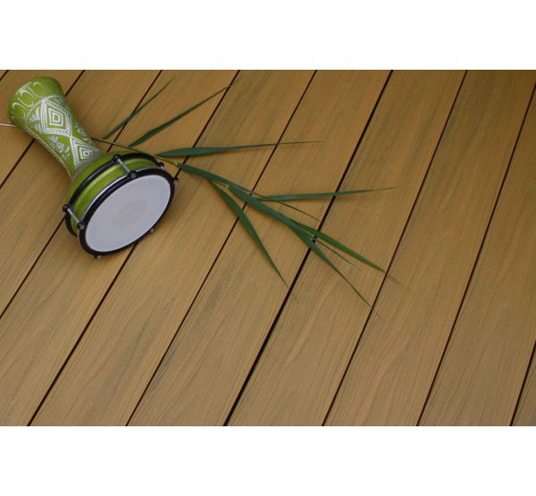 Террасная доска ПРАКТИК Мультиколор Египет (Под заказ) от производителя Terrapol по цене 1 009 р Террасная доска ПРАКТИК Мультиколор Египет (Под заказ) от производителя Terrapol по цене 1 009 р