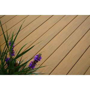 Террасная доска ПРАКТИК Мультиколор Египет (Под заказ) от производителя Terrapol по цене 1 009 р Террасная доска ПРАКТИК Мультиколор Египет (Под заказ) от производителя Terrapol по цене 1 009 р