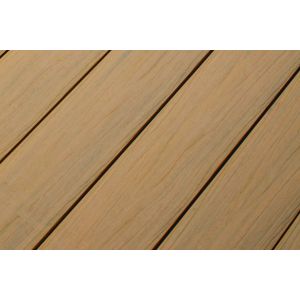 Террасная доска ПРАКТИК Мультиколор Египет (Под заказ) от производителя Terrapol по цене 1 009 р Террасная доска ПРАКТИК Мультиколор Египет (Под заказ) от производителя Terrapol по цене 1 009 р